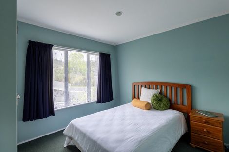 Photo of property in 1 Patton Place, Tairua, 3508