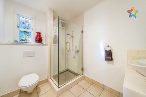 Photo of property in 7 Hinau Street, Woburn, Lower Hutt, 5010