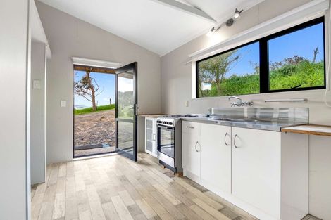 Photo of property in 915 Waikare Road, Waerenga, Te Kauwhata, 3781