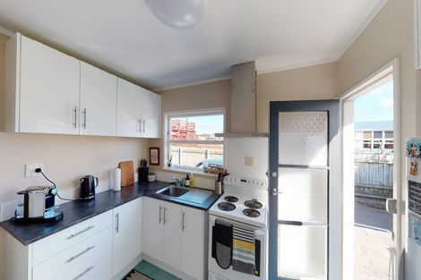 Photo of property in 56u8 Brussels Street, Miramar, Wellington, 6022