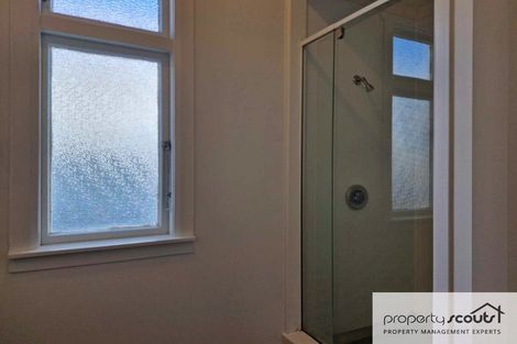 Photo of property in 61 Lemon Street, New Plymouth, 4310
