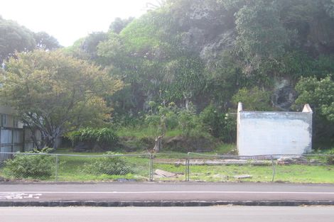 Photo of property in 22b King Edward Parade, Devonport, Auckland, 0624