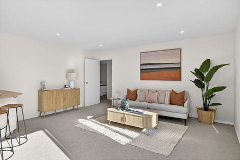 Photo of property in 2/8 Fovant Street, Russley, Christchurch, 8042