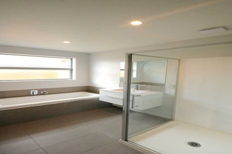 Photo of property in 63 Newman Road, Rolleston, 7614