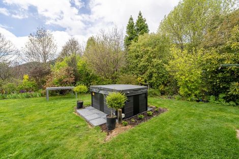 Photo of property in 1815 Motueka Valley Highway, Ngatimoti, Motueka, 7196