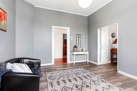 Photo of property in 75 Alexandra Street, Richmond, Christchurch, 8013