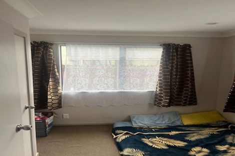 Photo of property in 48 Hain Avenue, Mangere East, Auckland, 2024