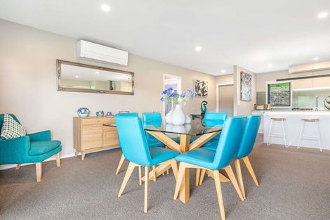 Photo of property in Whirinaki Valley Road, Ngakuru, Rotorua, 3077