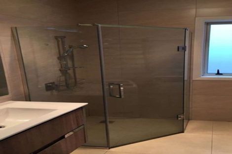 Photo of property in 48 Charlestown Drive, Flat Bush, Auckland, 2019