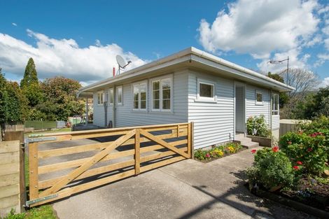 Photo of property in 82 Macloughlin Drive, Te Puke, 3119