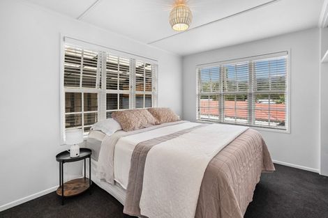 Photo of property in 12 Whaka Street, Raumanga, Whangarei, 0110