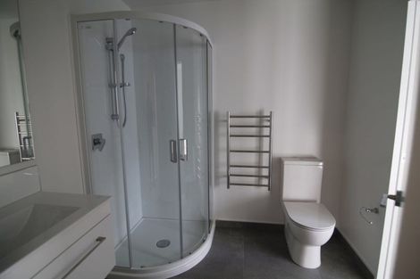 Photo of property in 2/255 Kilmore Street, Christchurch Central, Christchurch, 8011