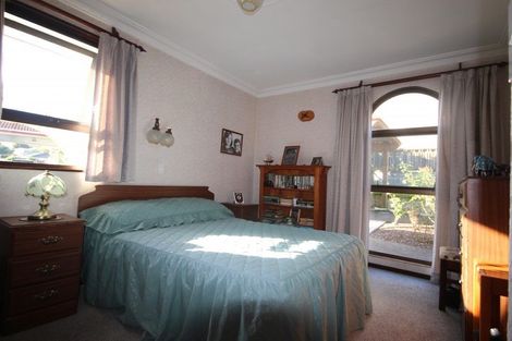 Photo of property in 20 Lakeview Terrace, Huntly, 3700