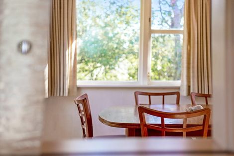 Photo of property in 2 Cleary Street, Waterloo, Lower Hutt, 5011