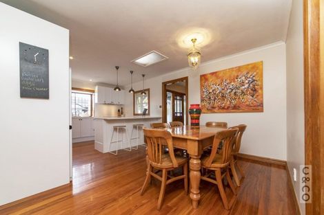 Photo of property in 23 Queen Street, Riverhead, 0820