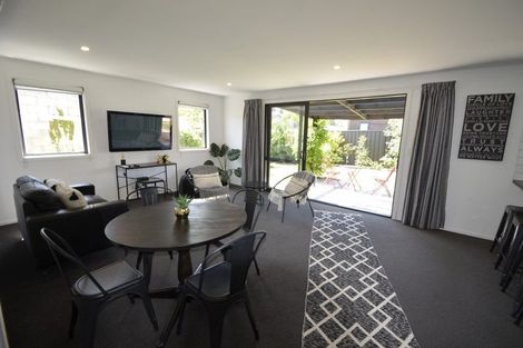 Photo of property in 23a Horace Street, Cromwell, 9310