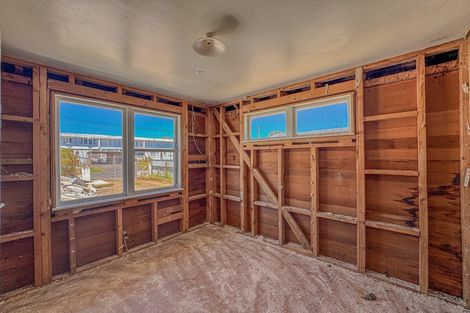 Photo of property in 18 Sandra Avenue, Otara, Auckland, 2023