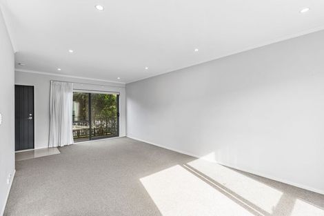 Photo of property in 4/38 Brigham Creek Road, Whenuapai, Auckland, 0618