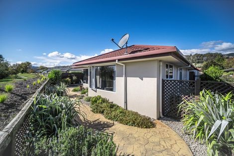 Photo of property in 86b Kingsford Drive, Stoke, Nelson, 7011