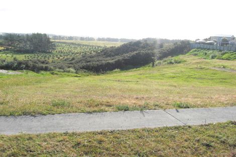Photo of property in 16 Bay Heights Drive, Karikari Peninsula, 0483