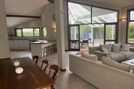 Photo of property in 643 Grey Street, Hamilton East, Hamilton, 3216