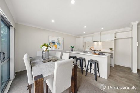 Photo of property in 16 Poppy Watts Grove, Stokes Valley, Lower Hutt, 5019