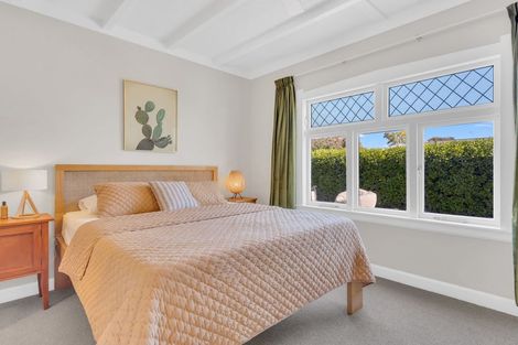 Photo of property in 126e Napier Road, Havelock North, 4130