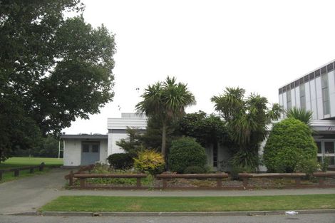Photo of property in 105 Mathers Road, Hoon Hay, Christchurch, 8025