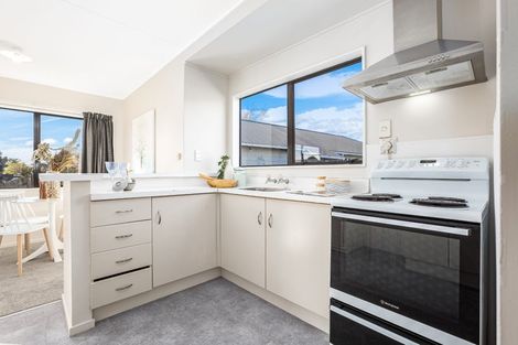 Photo of property in 10 Campbell Avenue, Paraparaumu, 5032