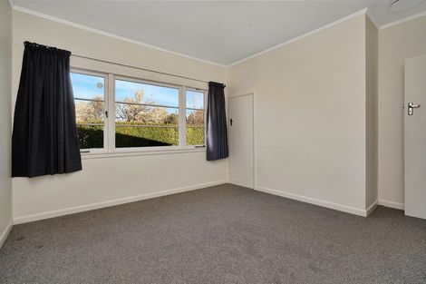 Photo of property in 62 Nixon Street, Hamilton East, Hamilton, 3216