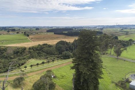 Photo of property in 41 Mcnaughten Road, Karioitahi, Waiuku, 2683