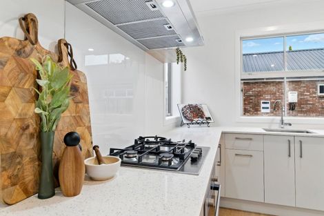 Photo of property in 14 Bentley Lane, Leamington, Cambridge, 3432