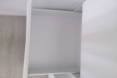 Photo of property in 25a Abbotsford Street, Whitiora, Hamilton, 3200