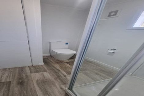 Photo of property in 3 Rautawa Place, Kawakawa Bay, 2585