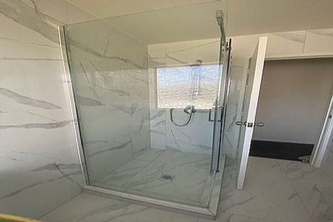 Photo of property in 14 Windoma Circle, Manukau, Auckland, 2025