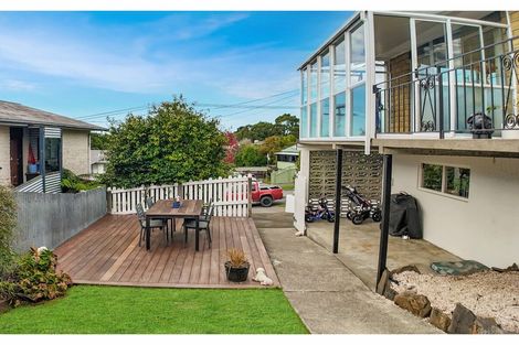 Photo of property in 25 Balmoral Street, Marchwiel, Timaru, 7910
