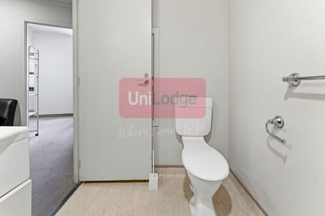 Photo of property in Stafford House, 40 The Terrace, Wellington Central, Wellington, 6011