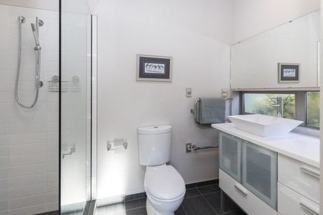 Photo of property in 12 Bernice Crescent, Yaldhurst, Christchurch, 8042