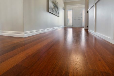 Photo of property in 162 Oceanbeach Road, Mount Maunganui, 3116