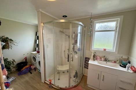 Photo of property in 237 Balmoral Drive, Tokoroa, 3420