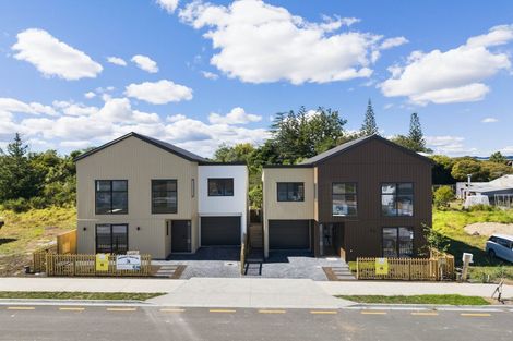 Photo of property in 13 Taipahitini Road, Rosehill, 2113
