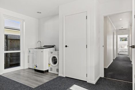 Photo of property in 40 Maru Terrace, Wharewaka, Taupo, 3330