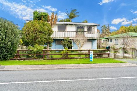 Photo of property in 22 Shoemaker Road, Waipu, 0510