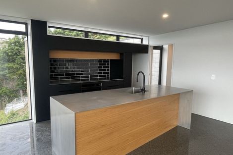 Photo of property in 19 Selleck Street, Mount Pleasant, Christchurch, 8081
