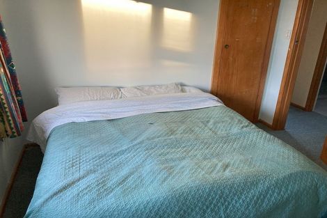 Photo of property in 5 Marriotts Road, North New Brighton, Christchurch, 8083