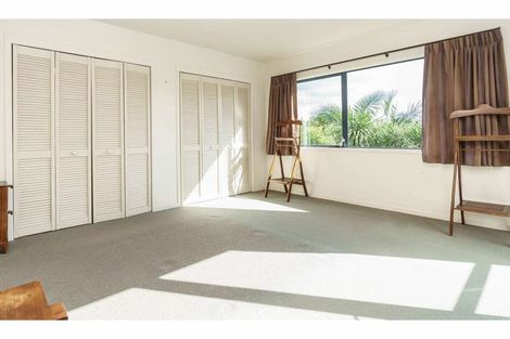 Photo of property in 12 Ao Marama Place, Kerikeri, 0294