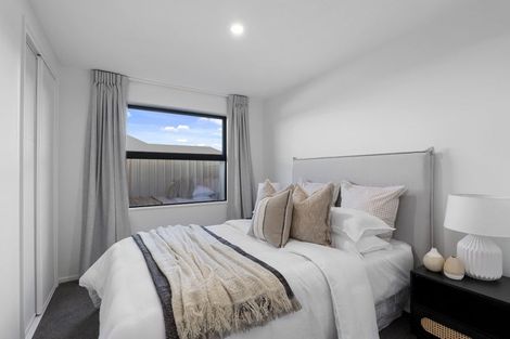 Photo of property in 20 Harlequin Drive, Rolleston, 7614