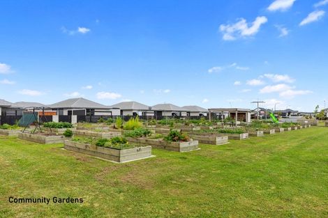 Photo of property in 66 Arrow Close, Papamoa, 3118