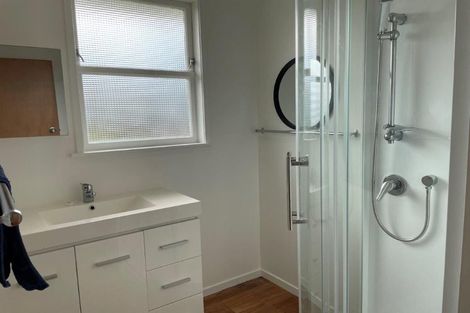 Photo of property in 7 Carter Street, Mount Maunganui, 3116