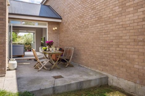 Photo of property in 29 Station Street, Hobsonville, Auckland, 0616